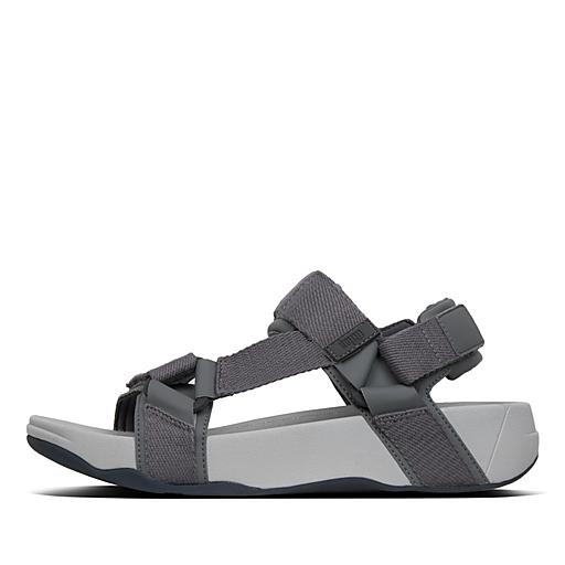 Fitflop best sale ryker sandals