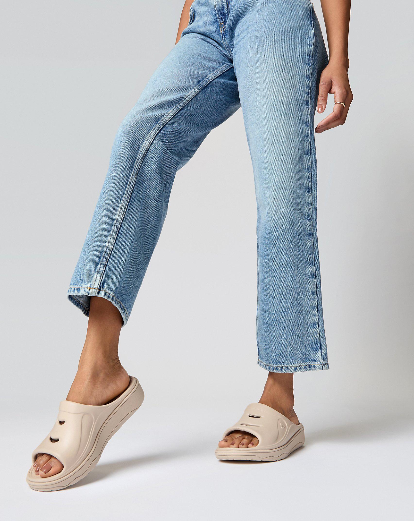 The Official FitFlop Online Shoe Store | FitFlop EU