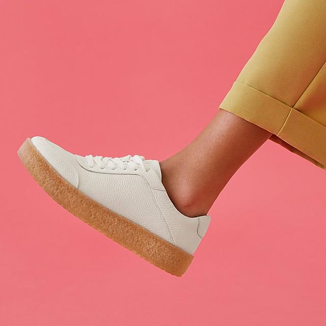 Fitflop white shoes hotsell