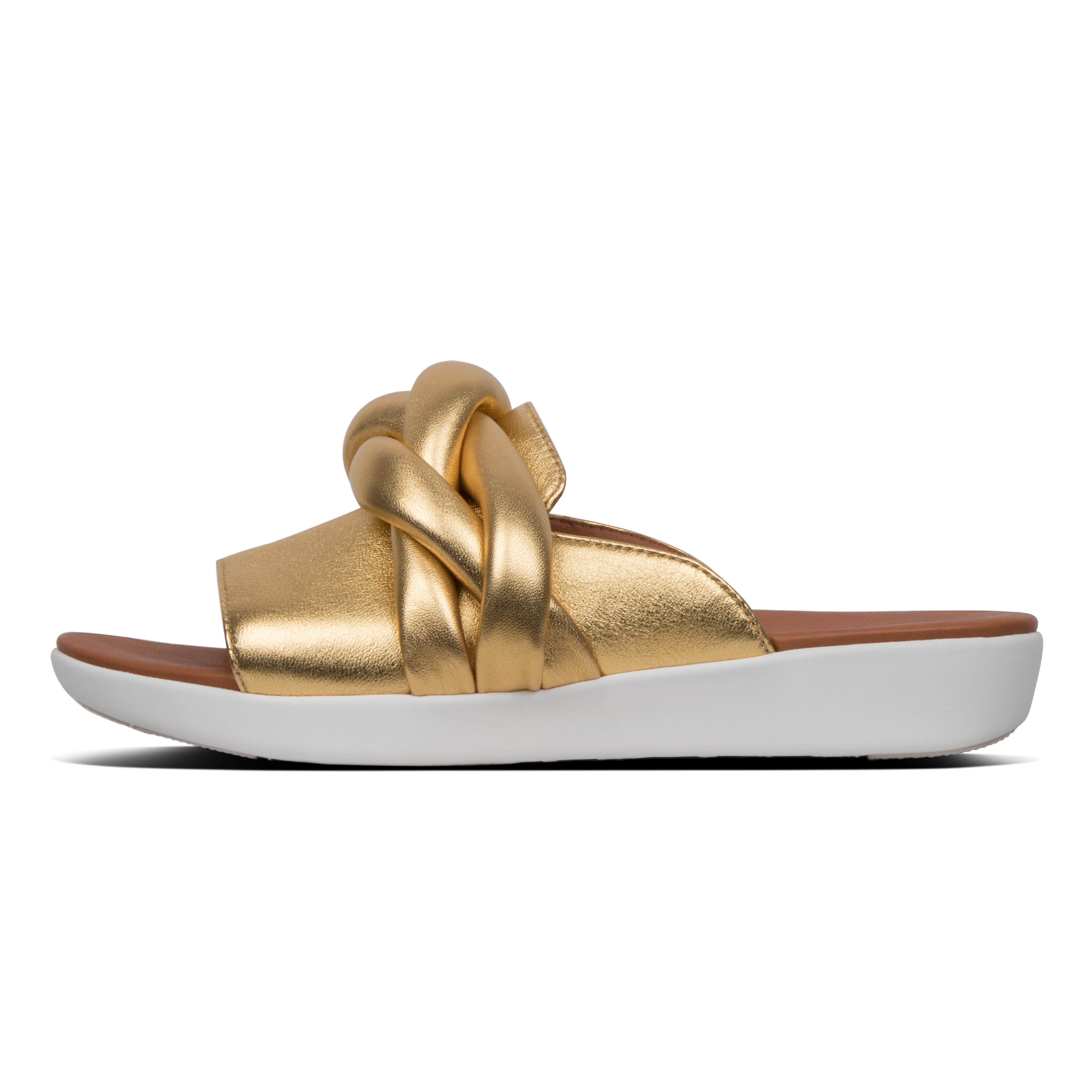 fitflop saffi