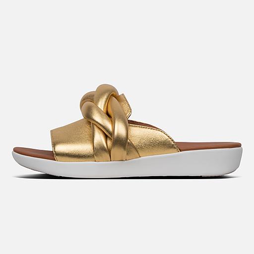 Fitflop braid shop
