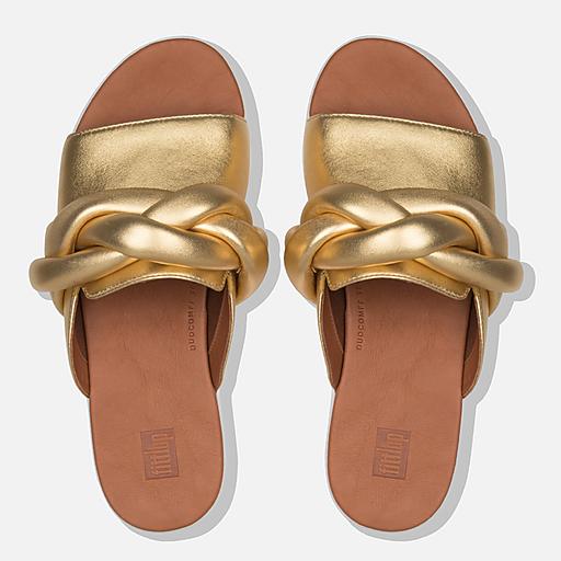 Fitflop saffi clearance
