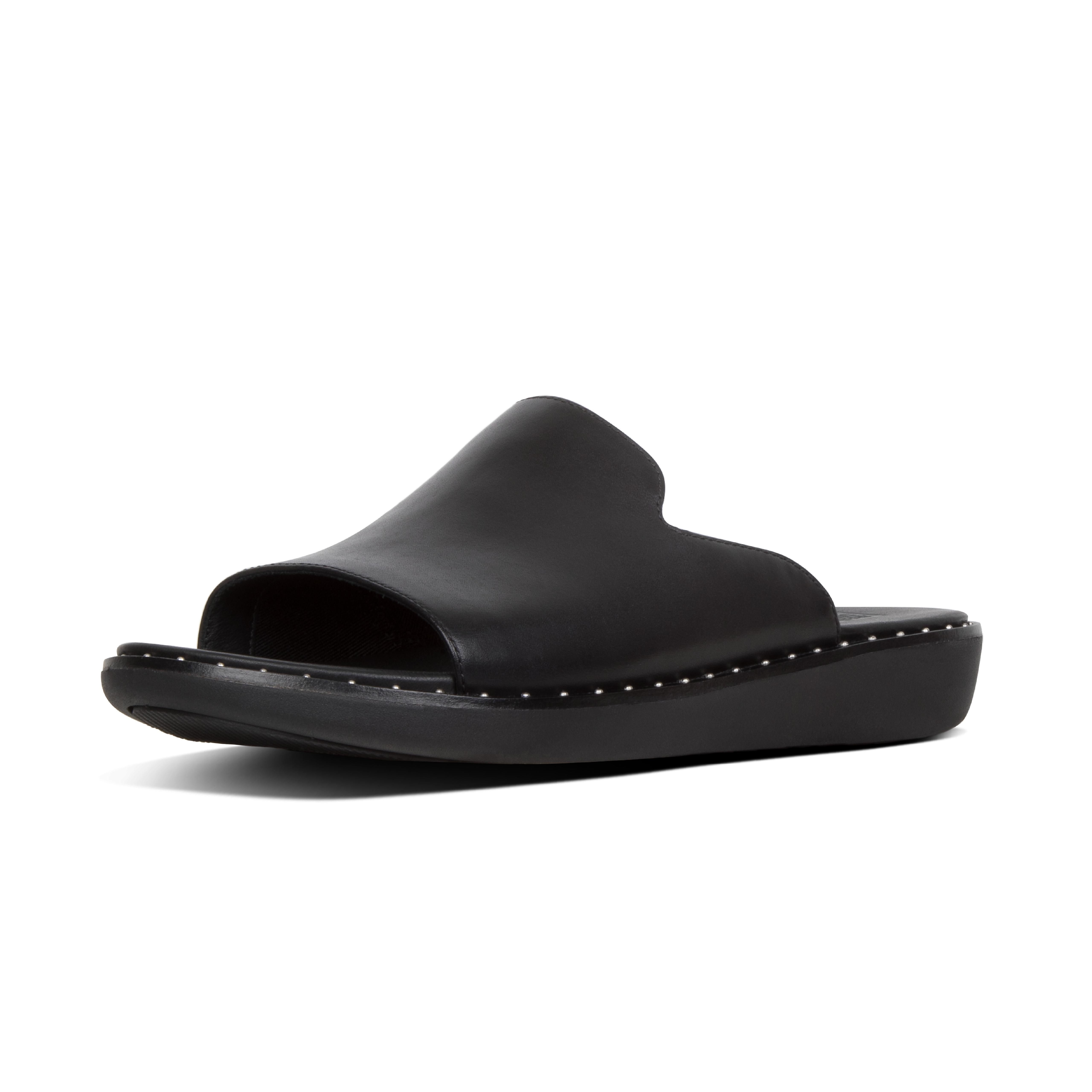 fitflop saffi
