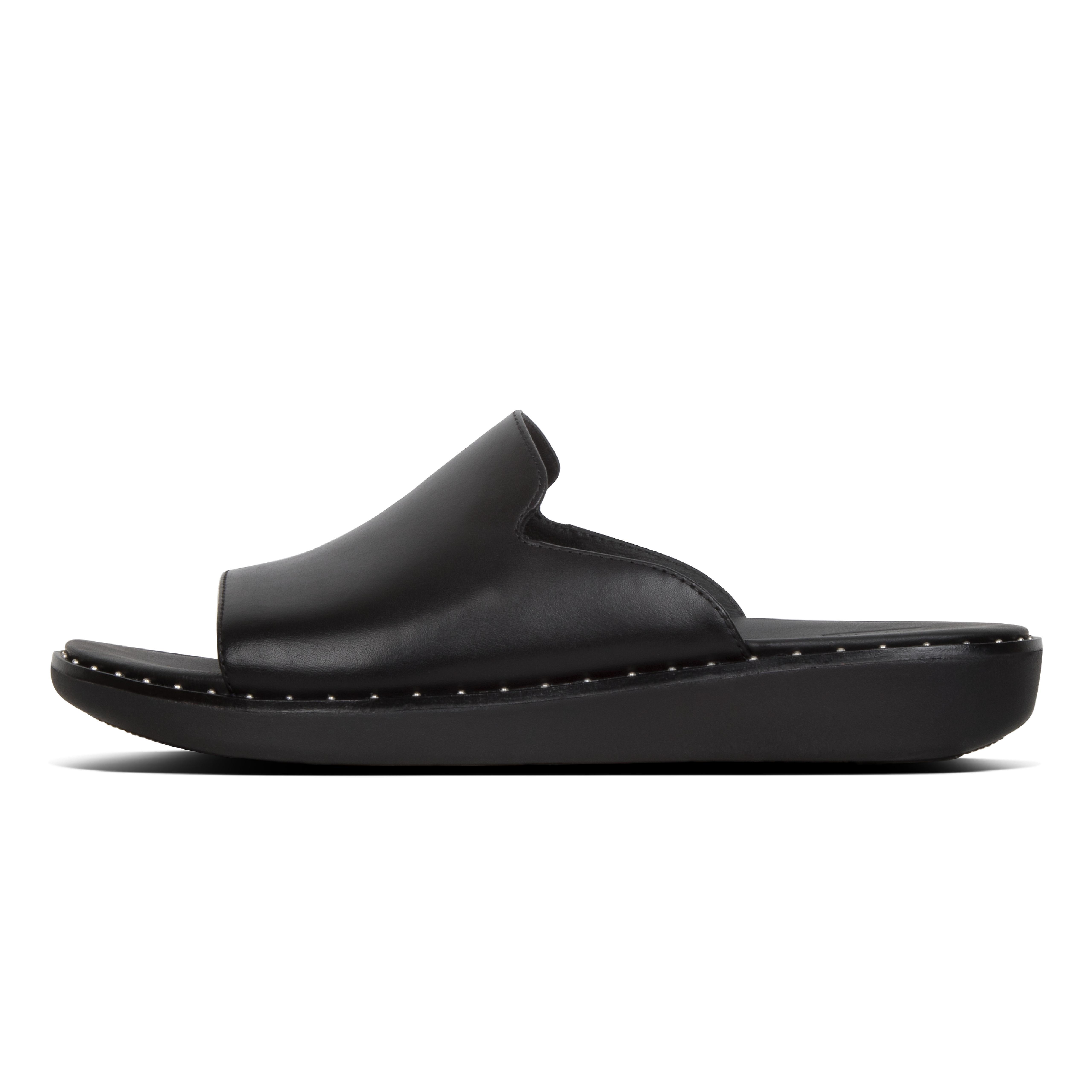 fitflop saffi