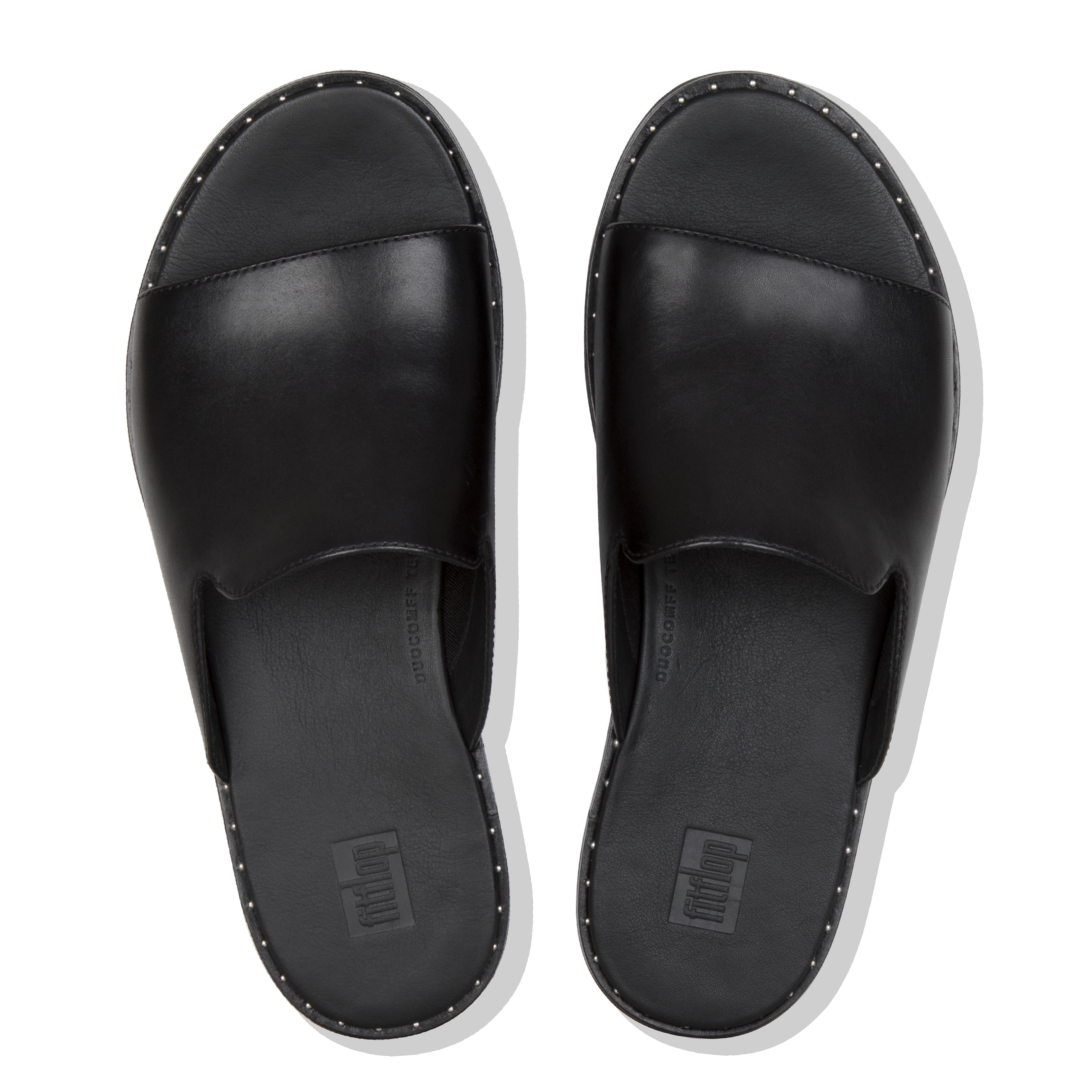 fitflop saffi