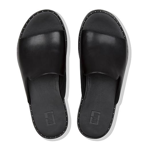 Fitflop saffi sale