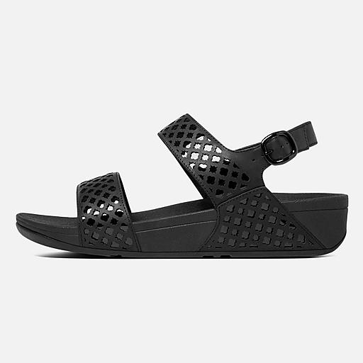 Fitflop saffi store