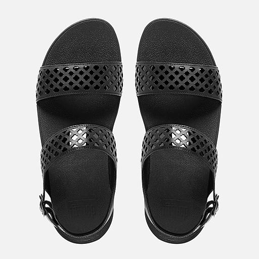 Fitflop saffi clearance