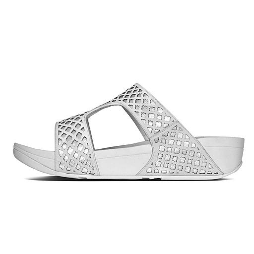 Fitflop saffi sale