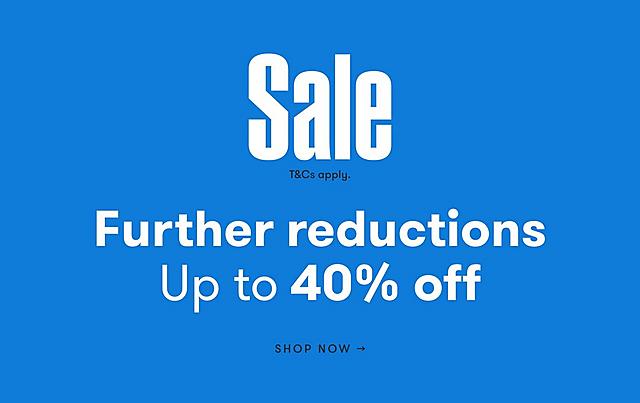 fitflop wonderwelly sale