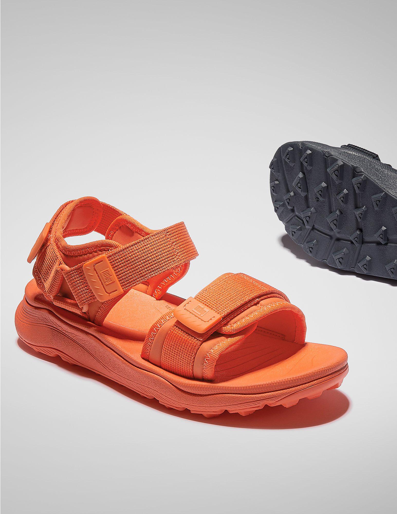 Women's Walking Sandals