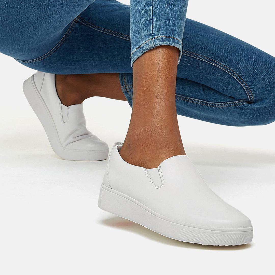 all white womens puma shoes