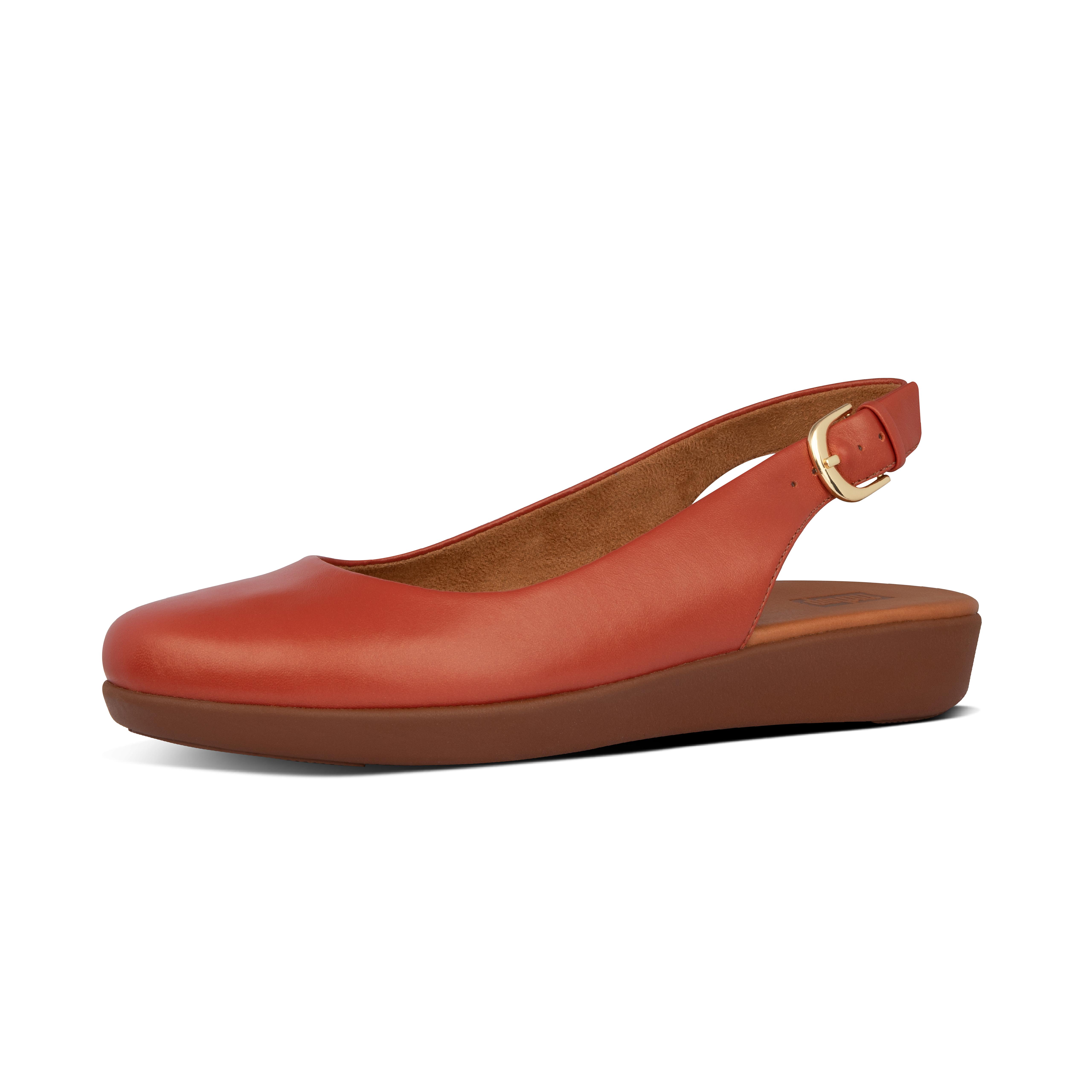 Fitflop sarita slingback new arrivals