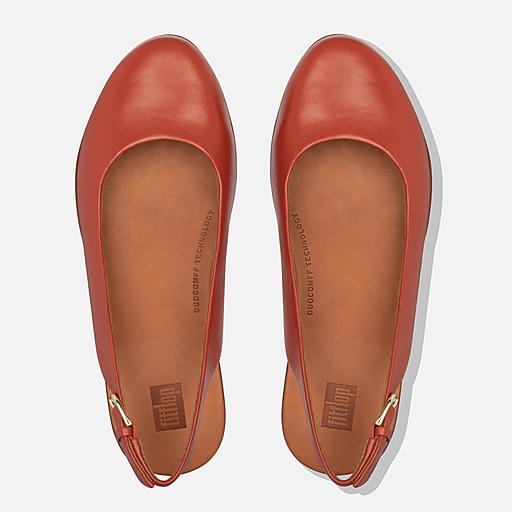 Fitflop sarita store
