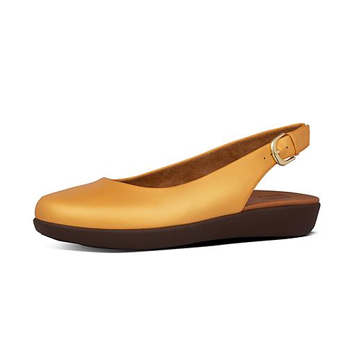 Fitflop sarita slingback new arrivals