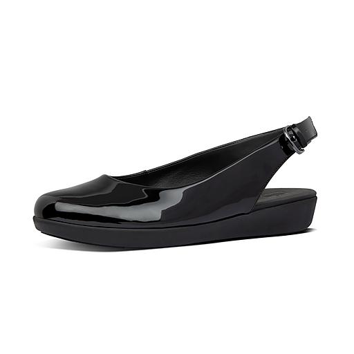 Fitflop sarita online slingback