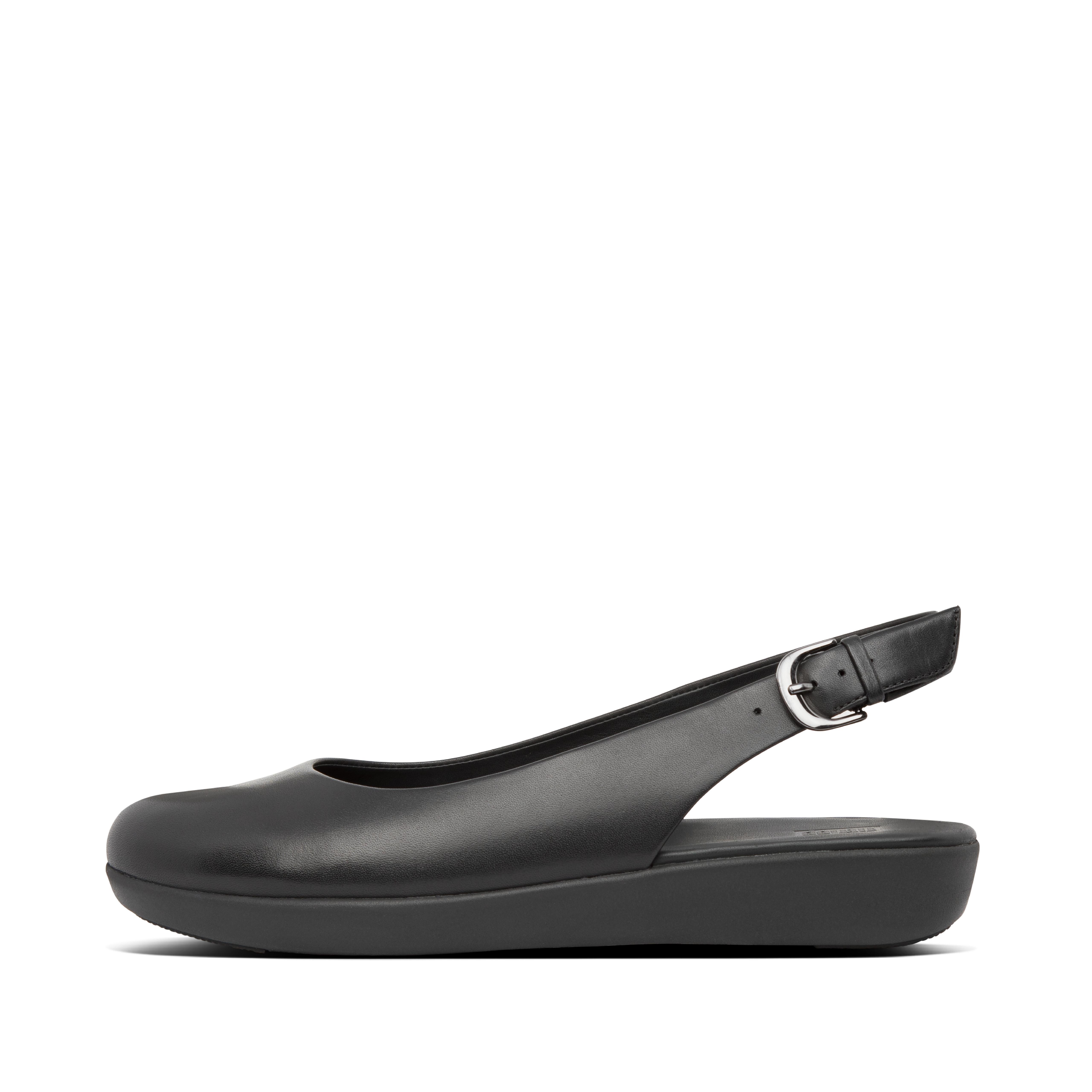 fitflop closed shoes