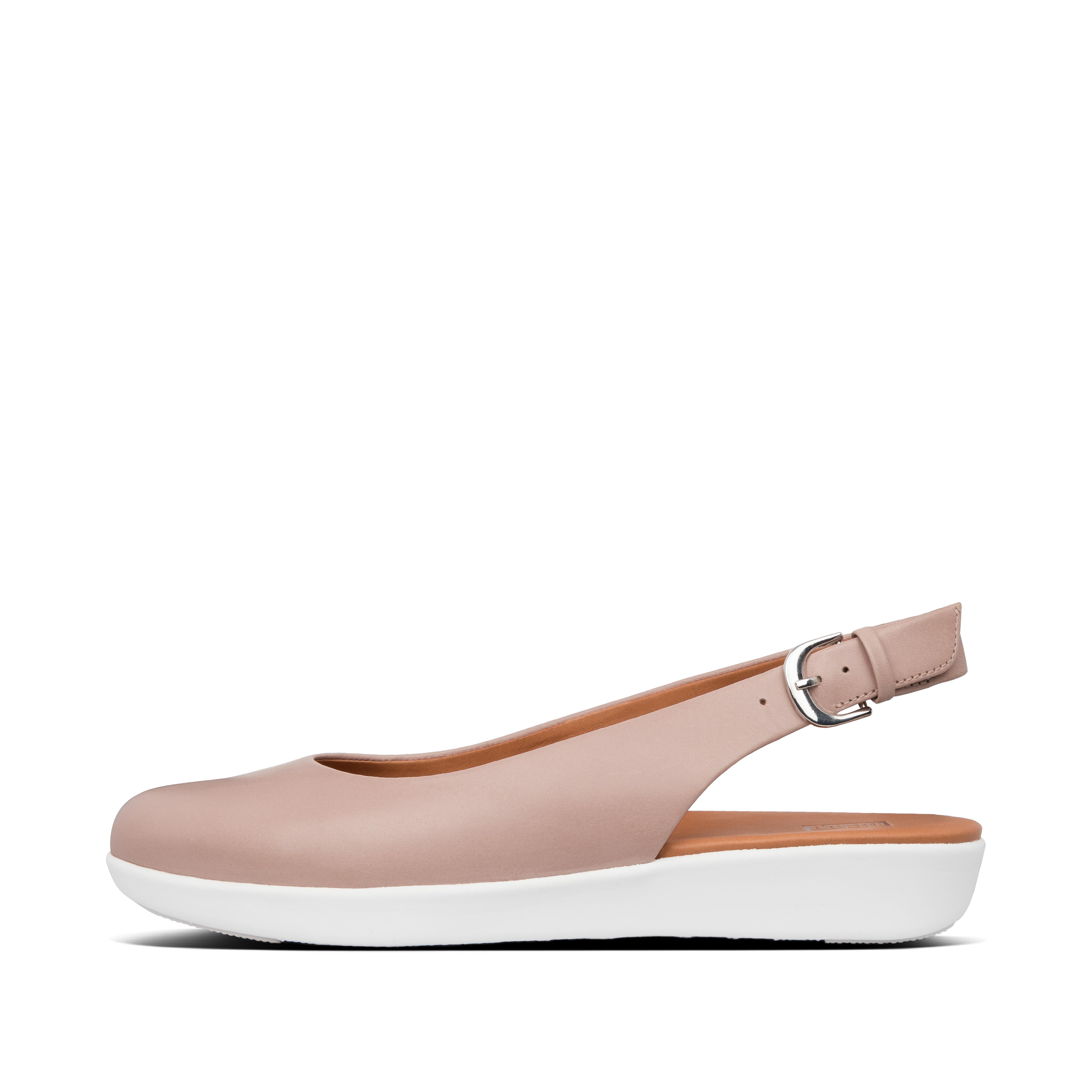 Fitflop sarita new arrivals