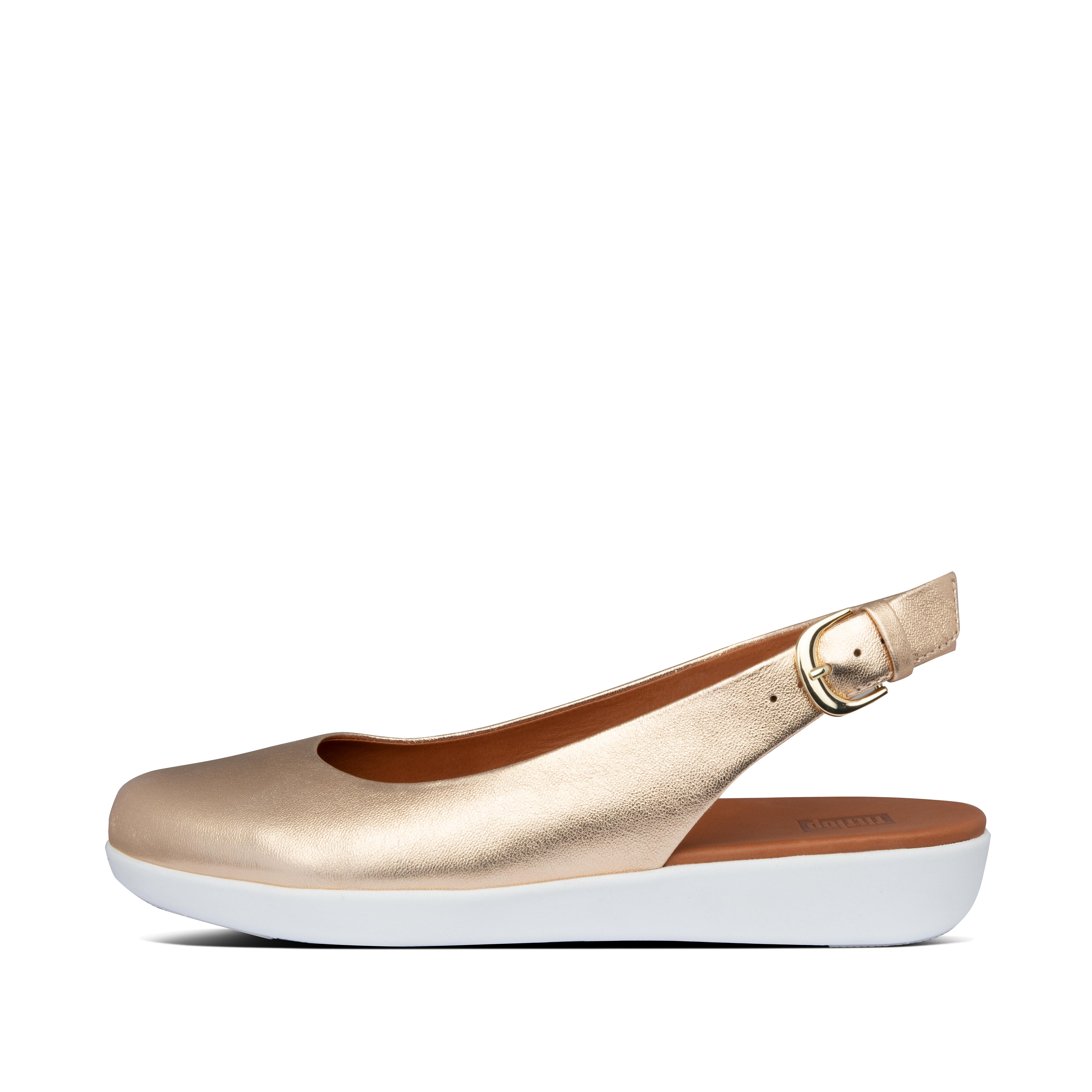 fitflop slingback
