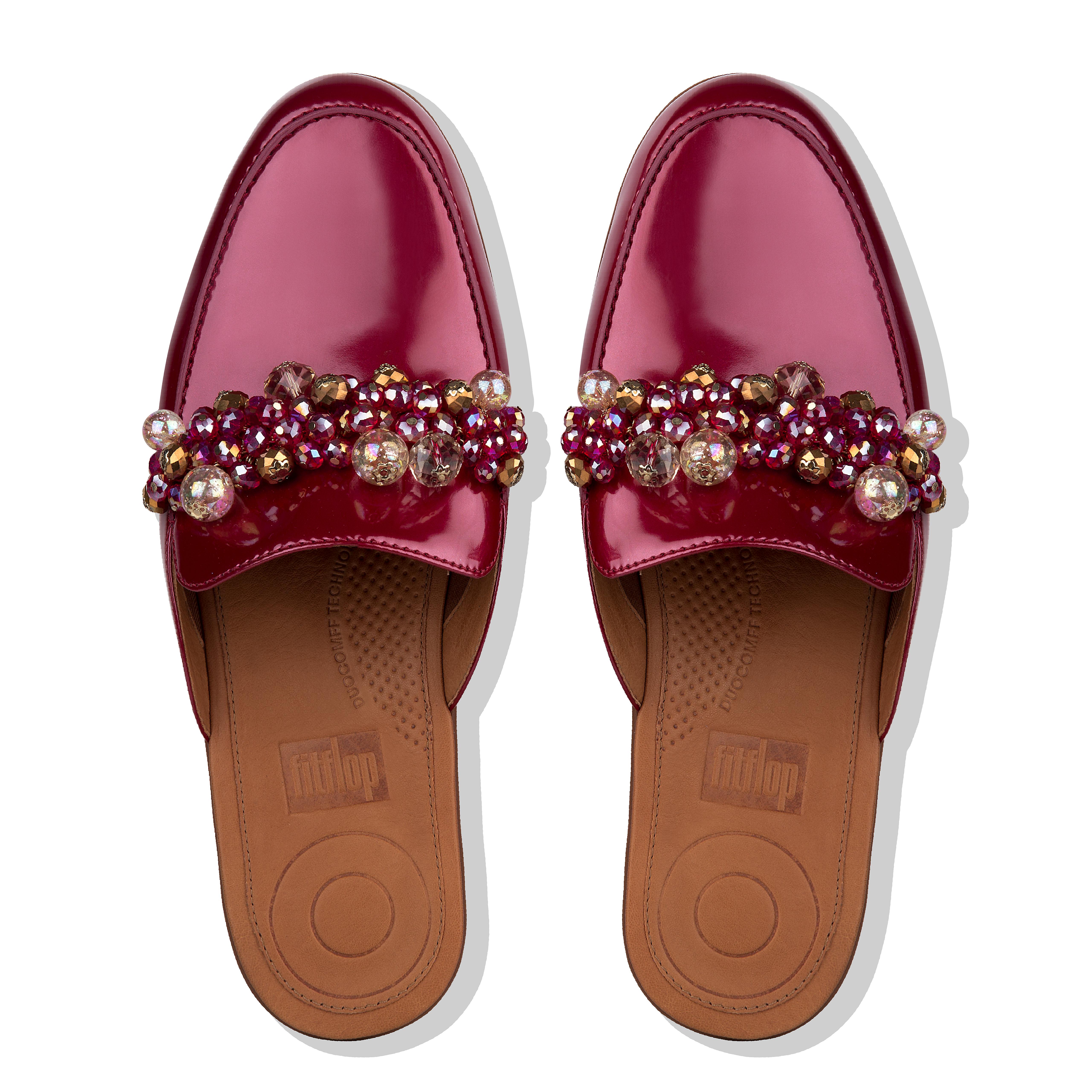 nike women's bella kai flip flops
