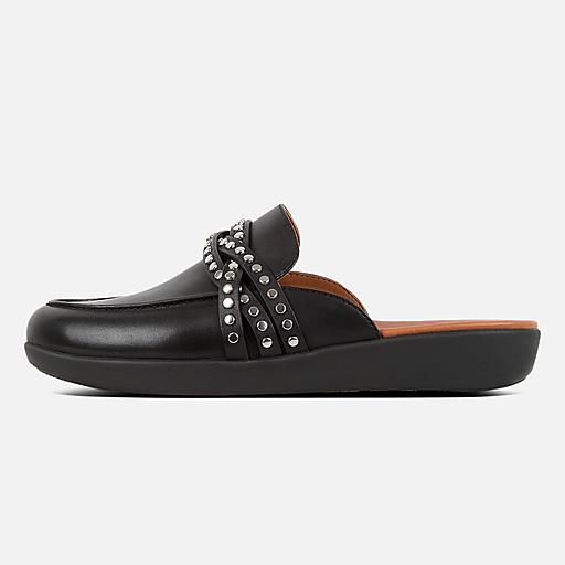 Fitflop rockstud deals