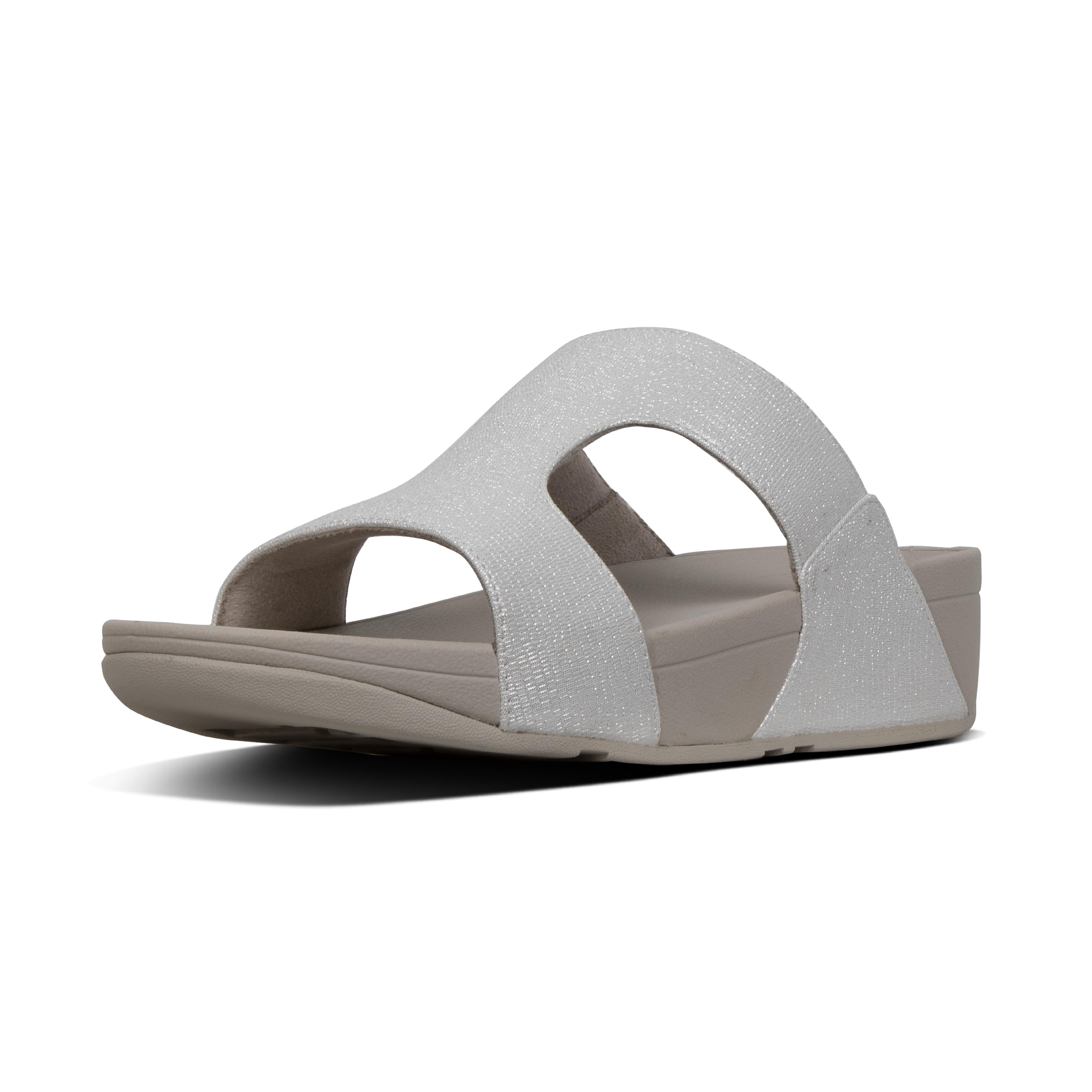 Fitflop h hot sale bar