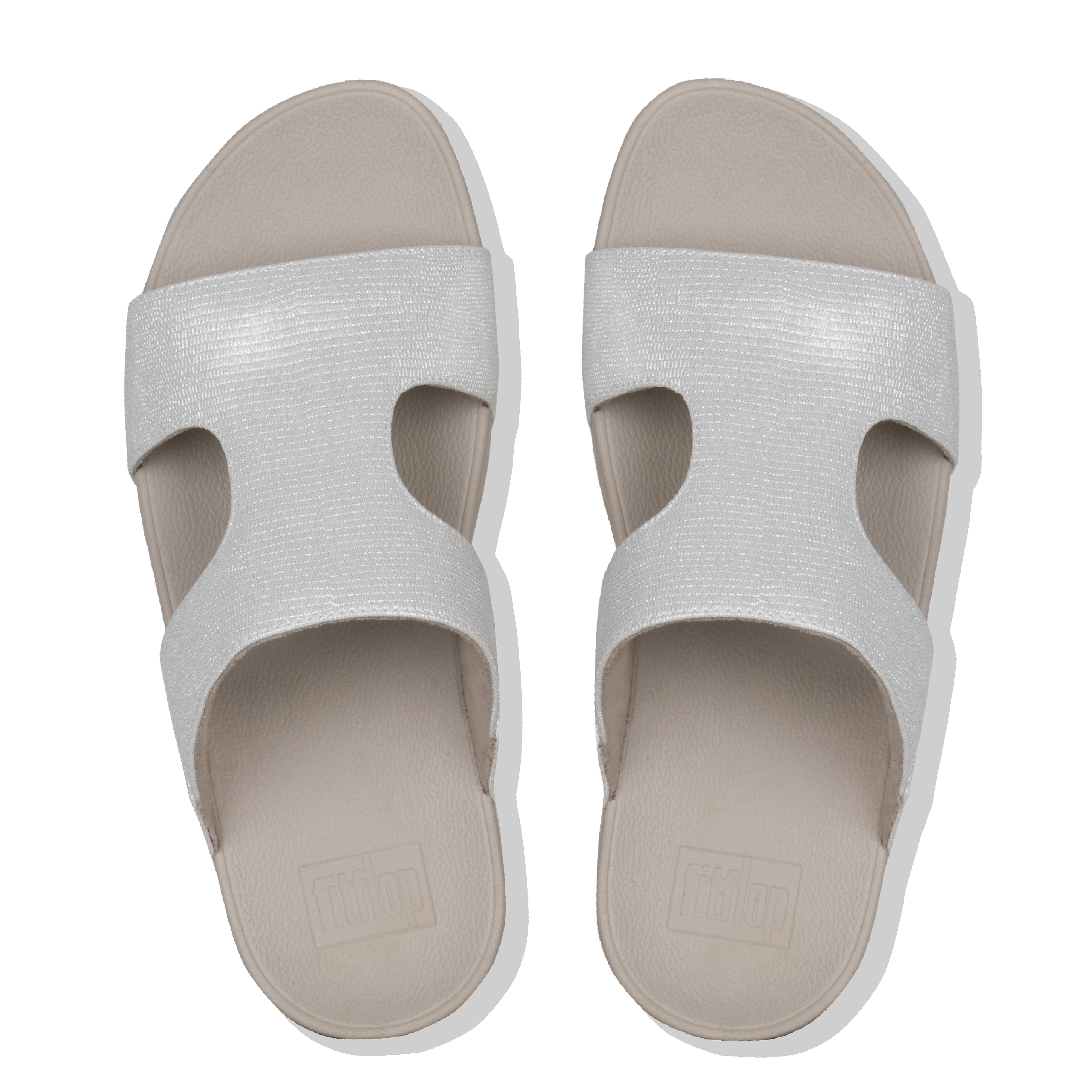 fitflop h bar