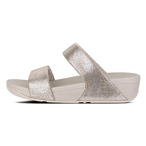 Fitflop shimmy 2024