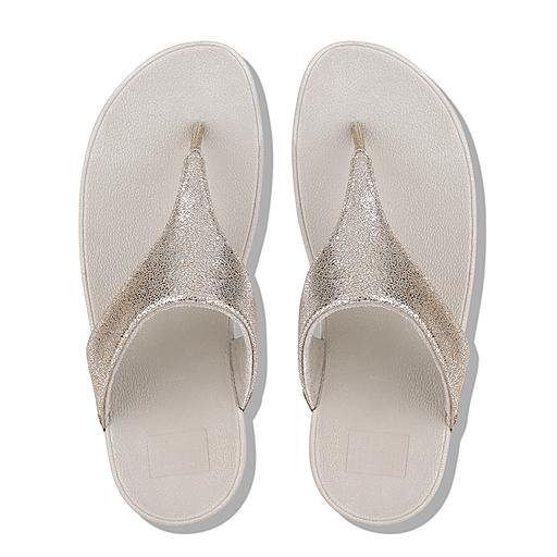 Fitflop discount shimmy suede