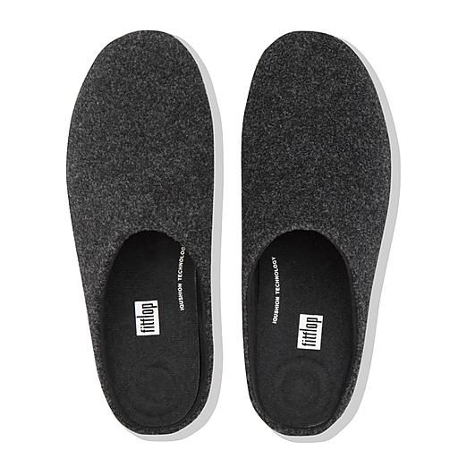 Fitflop shove sale