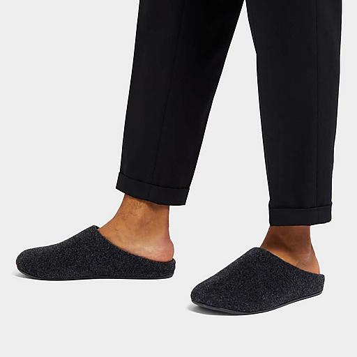 Fitflop cheap felt clogs