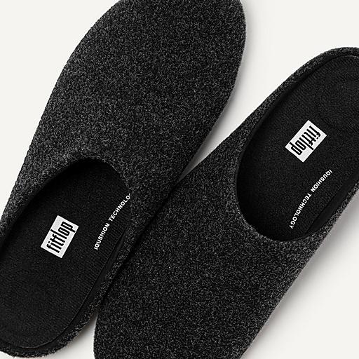 Slippers for men under on sale 3