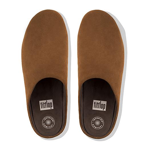 Fitflop shove on sale