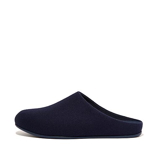 Fitflop uomo sale