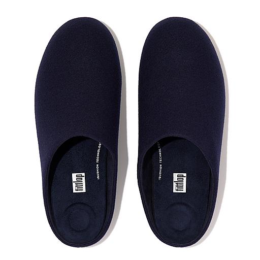 Fitflop shove slippers hot sale