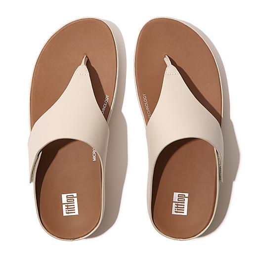 Fitflop women's shuv online patent mule