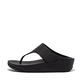 Fitflop on sale womens slippers