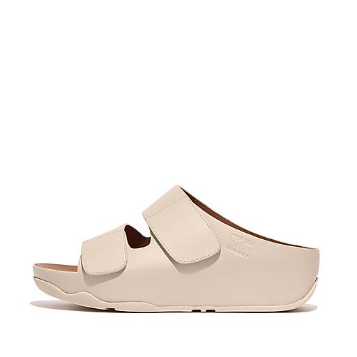 Fitflop best sale shuv uk