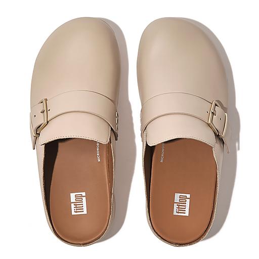 Fitflop store clogs womens