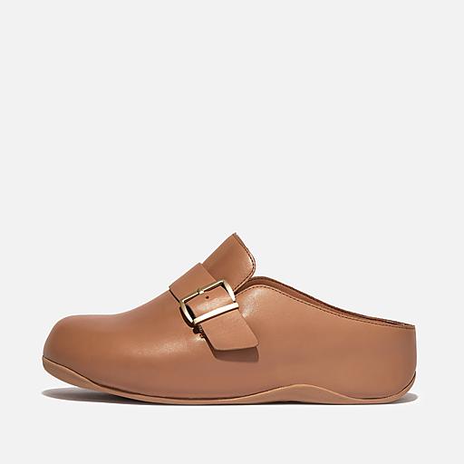 Clogs fitflop online