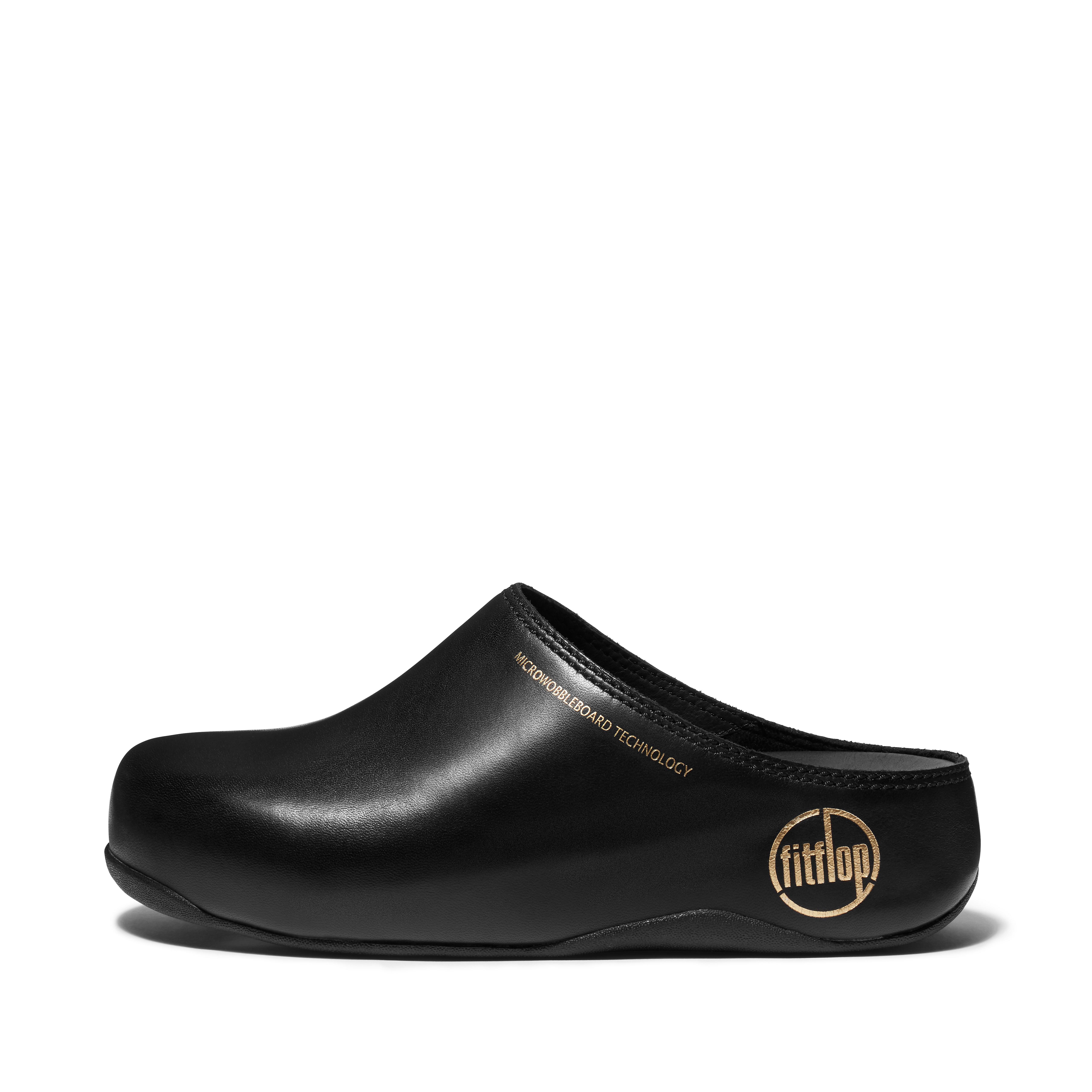 Clogs fitflop hot sale