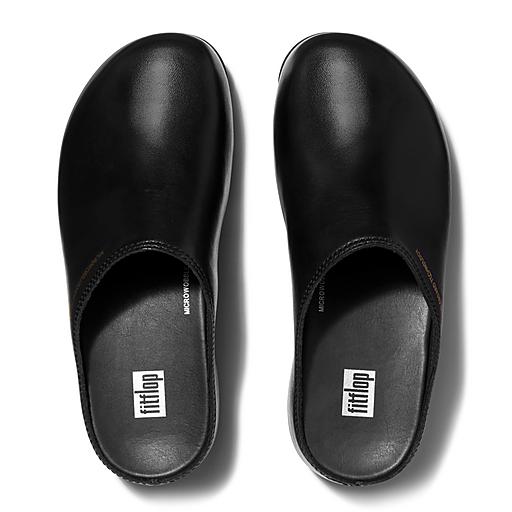 Fitflop clogs cheap on sale