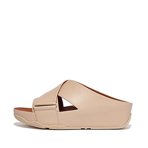 Fitflop shuv online uk