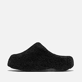 New In Womens Slippers | New Comfortable Slippers | FitFlop US