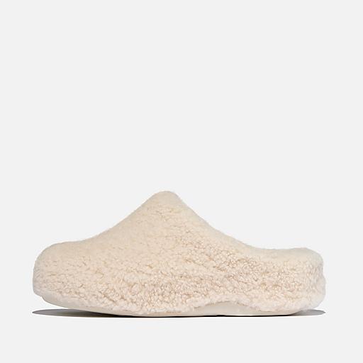 SHUV-CURLY-SHEARLING-CLOGS-