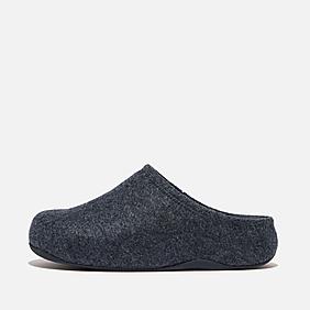Fitflop slippers uk clearance