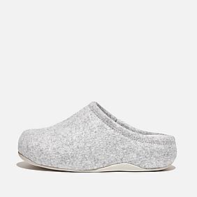 Women s Slippers Comfy Slippers for Women FitFlop UK