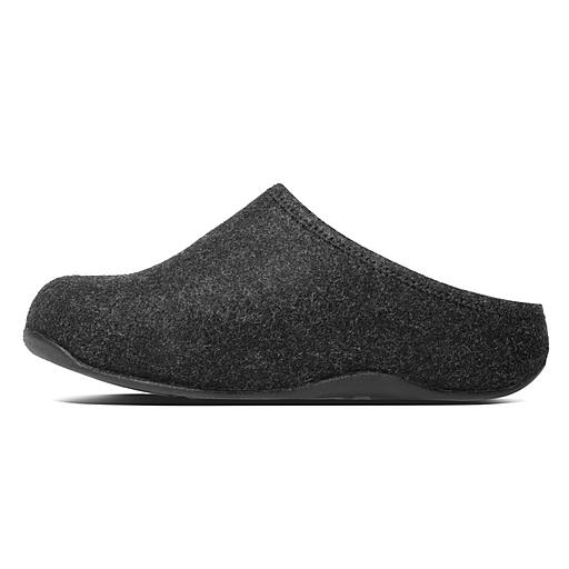 Fitflop sale shuv felt