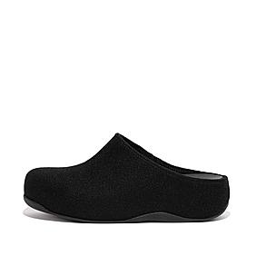 Fitflop store shuv sale