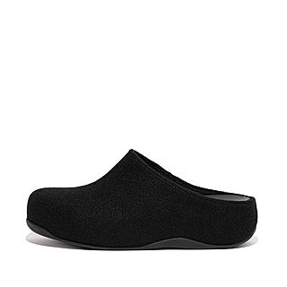 Fitflop ladies hot sale slippers uk